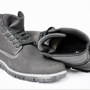 franco vanucci men's oliver hiking boots